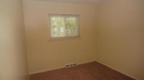 754 Kettering Rd, Columbus, OH 43202 photo 16