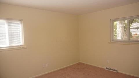 754 Kettering Rd, Columbus, OH 43202 photo 13