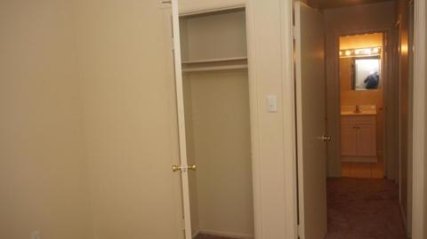 754 Kettering Rd, Columbus, OH 43202 photo 17