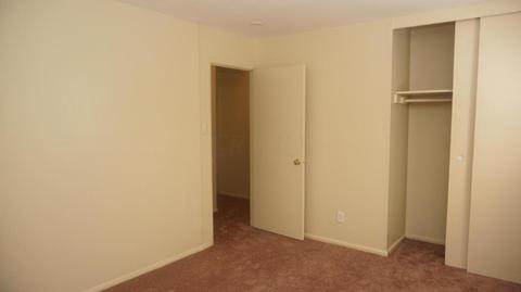 754 Kettering Rd, Columbus, OH 43202 photo 14