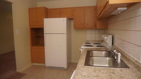 754 Kettering Rd, Columbus, OH 43202 photo 7