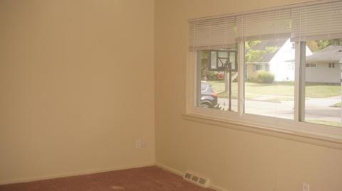 754 Kettering Rd, Columbus, OH 43202 photo 12