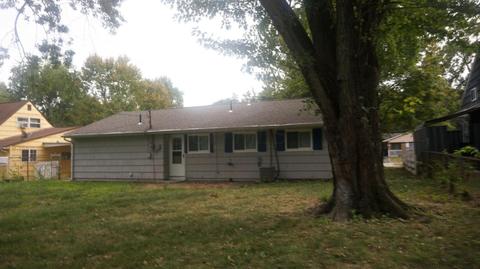 754 Kettering Rd, Columbus, OH 43202 photo 23
