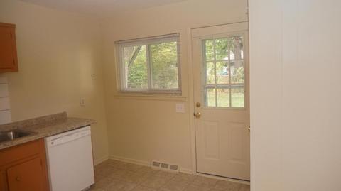 754 Kettering Rd, Columbus, OH 43202 photo 8