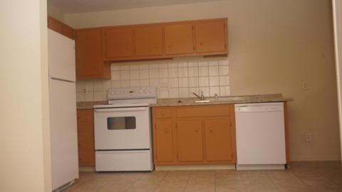 754 Kettering Rd, Columbus, OH 43202 photo 5