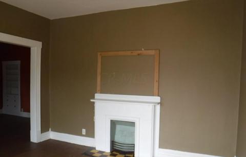 146 Pleasant St, Circleville, OH 43113 photo 6