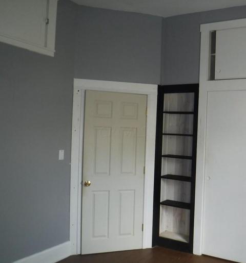 146 Pleasant St, Circleville, OH 43113 photo 8