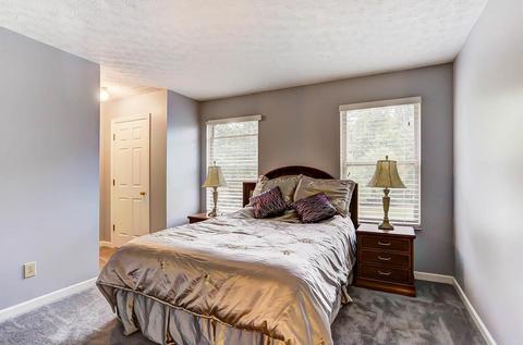 6426 Wynwright Dr, Dublin, OH 43016 photo 28