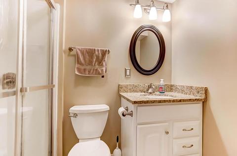 6426 Wynwright Dr, Dublin, OH 43016 photo 37