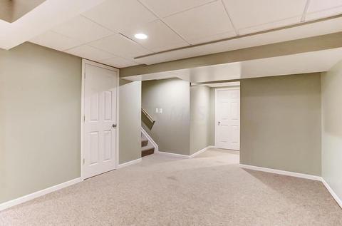 6426 Wynwright Dr, Dublin, OH 43016 photo 29