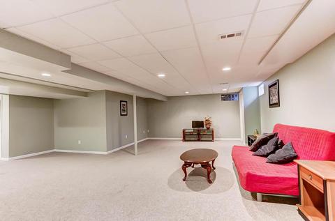6426 Wynwright Dr, Dublin, OH 43016 photo 32