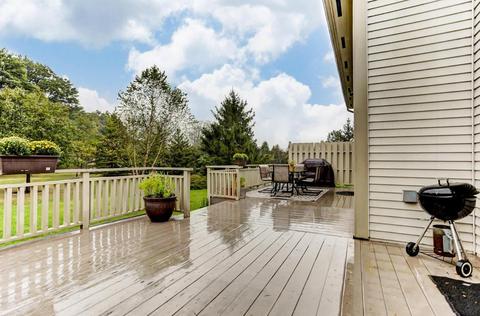 6426 Wynwright Dr, Dublin, OH 43016 photo 45