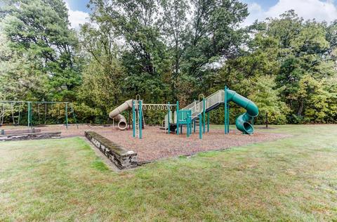 6426 Wynwright Dr, Dublin, OH 43016 photo 53