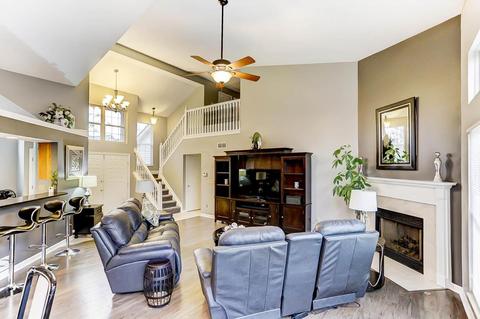 6426 Wynwright Dr, Dublin, OH 43016 photo 7
