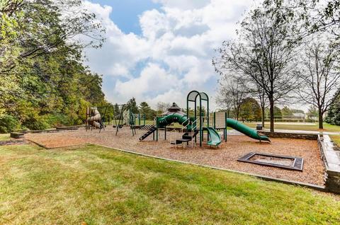 6426 Wynwright Dr, Dublin, OH 43016 photo 51