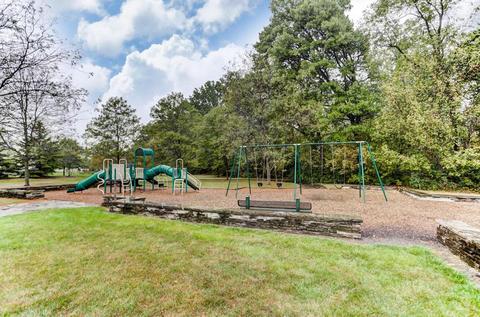 6426 Wynwright Dr, Dublin, OH 43016 photo 52