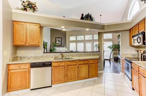 6426 Wynwright Dr, Dublin, OH 43016 photo 13