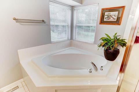 6426 Wynwright Dr, Dublin, OH 43016 photo 20