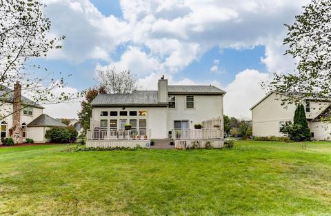 6426 Wynwright Dr, Dublin, OH 43016 photo 42
