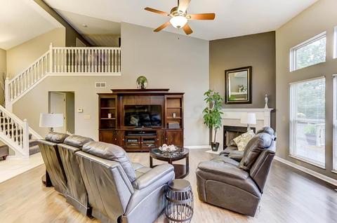 6426 Wynwright Dr, Dublin, OH 43016 photo 8