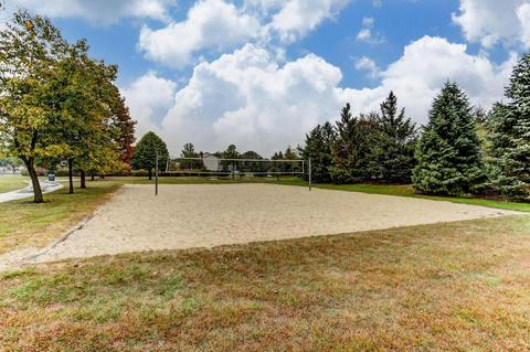 6426 Wynwright Dr, Dublin, OH 43016 photo 55