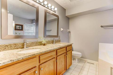 6426 Wynwright Dr, Dublin, OH 43016 photo 19