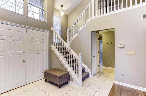 6426 Wynwright Dr, Dublin, OH 43016 photo 23
