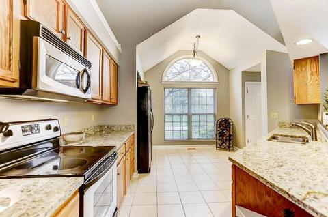 6426 Wynwright Dr, Dublin, OH 43016 photo 14