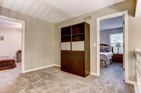 6426 Wynwright Dr, Dublin, OH 43016 photo 24