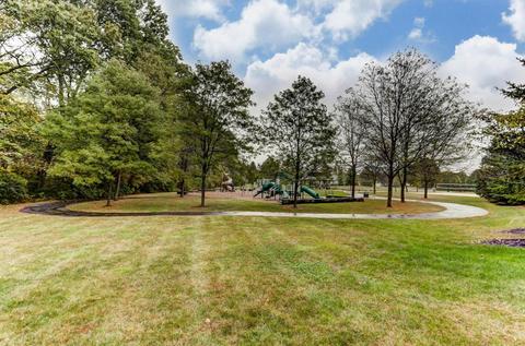 6426 Wynwright Dr, Dublin, OH 43016 photo 50