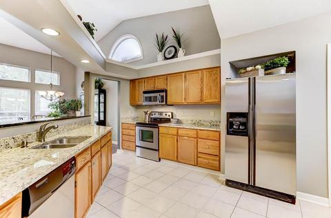 6426 Wynwright Dr, Dublin, OH 43016 photo 15