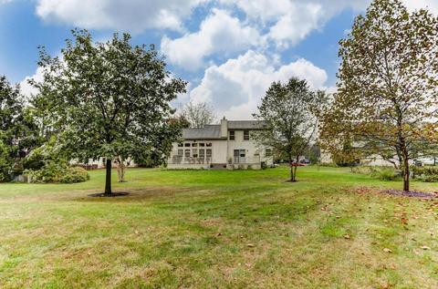 6426 Wynwright Dr, Dublin, OH 43016 photo 49