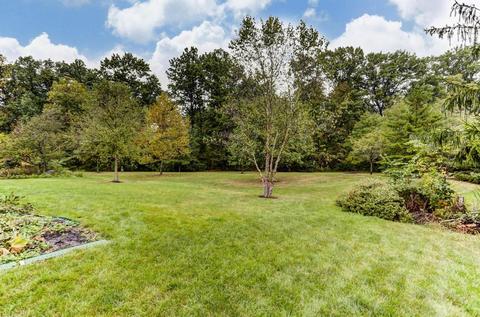 6426 Wynwright Dr, Dublin, OH 43016 photo 47