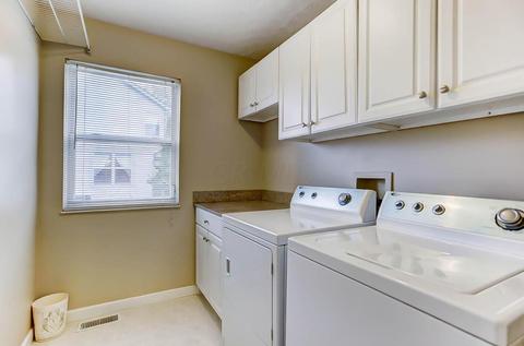 6426 Wynwright Dr, Dublin, OH 43016 photo 38