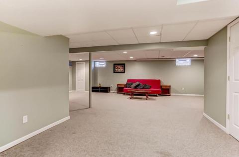 6426 Wynwright Dr, Dublin, OH 43016 photo 30