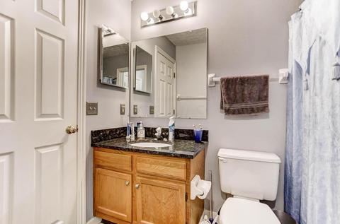 6426 Wynwright Dr, Dublin, OH 43016 photo 27