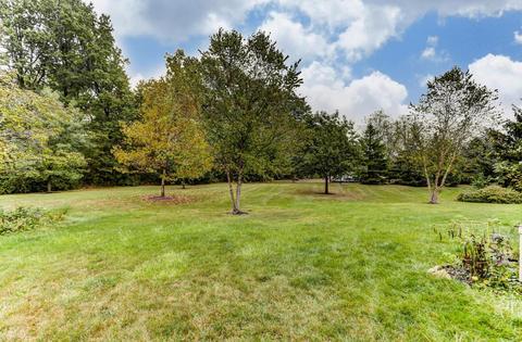 6426 Wynwright Dr, Dublin, OH 43016 photo 48