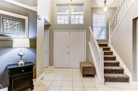 6426 Wynwright Dr, Dublin, OH 43016 photo 5