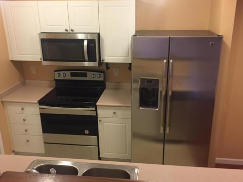 303 Pristine Path, Blacklick, OH 43004 photo 6