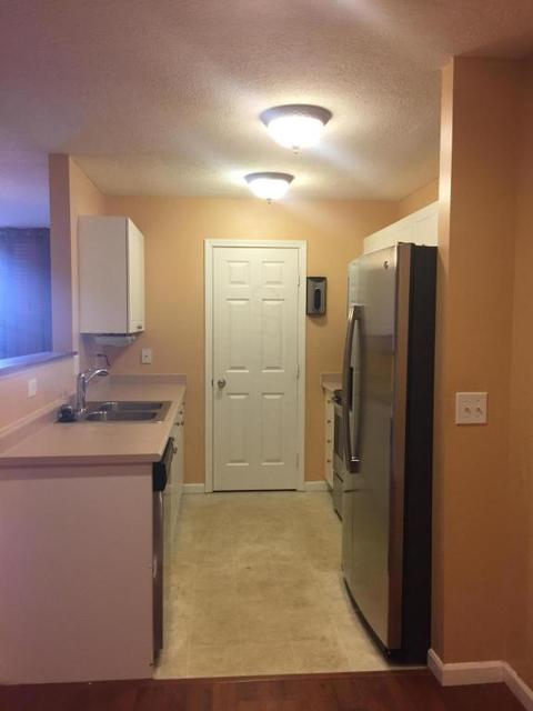 303 Pristine Path, Blacklick, OH 43004 photo 7