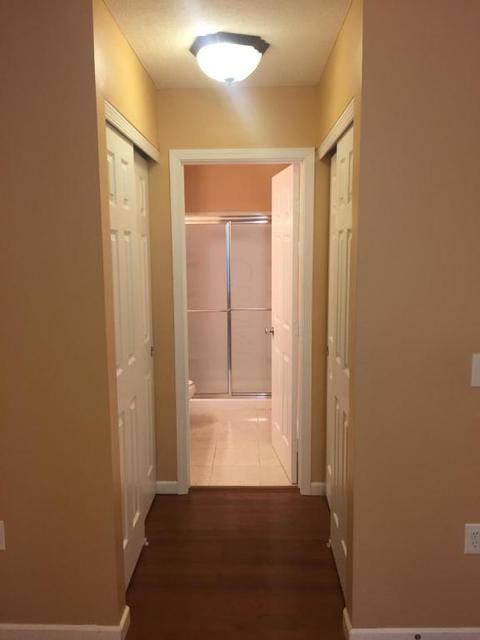 303 Pristine Path, Blacklick, OH 43004 photo 13