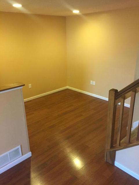 303 Pristine Path, Blacklick, OH 43004 photo 5