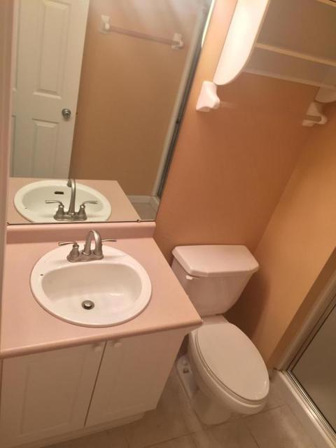 303 Pristine Path, Blacklick, OH 43004 photo 12