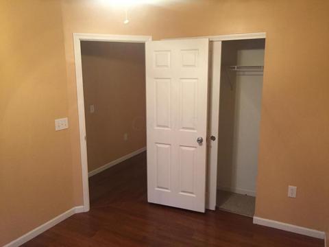 303 Pristine Path, Blacklick, OH 43004 photo 10
