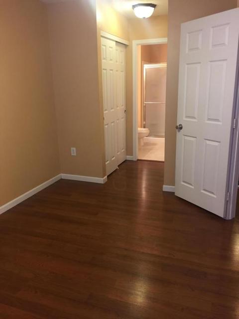 303 Pristine Path, Blacklick, OH 43004 photo 11
