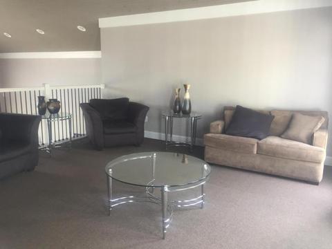 303 Pristine Path, Blacklick, OH 43004 photo 19