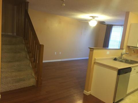 303 Pristine Path, Blacklick, OH 43004 photo 8