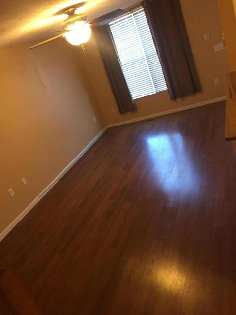 303 Pristine Path, Blacklick, OH 43004 photo 4