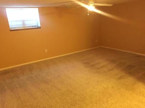303 Pristine Path, Blacklick, OH 43004 photo 15