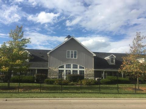 303 Pristine Path, Blacklick, OH 43004 photo 3